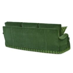 Rosie Sofa - Custom -France and So Furniture 1472 03 SILO2H