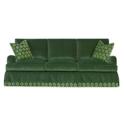 Rosie Sofa - Custom
