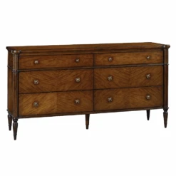 Fairfield Dresser