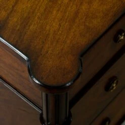 Fairfield Dresser -France and So Furniture 1474 201