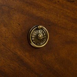 Fairfield Dresser -France and So Furniture 1474 204