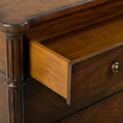 Fairfield Dresser -France and So Furniture 1474 206