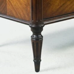 Fairfield Dresser -France and So Furniture 1474 207