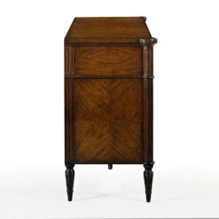 Fairfield Dresser -France and So Furniture 1474 20h
