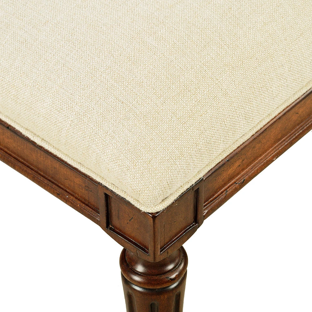 Fairfield Bench 5 Fairfield Bench - Image 5