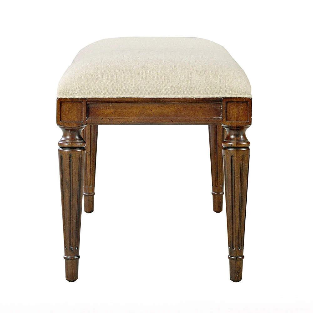 Fairfield Bench 3 Fairfield Bench - Image 3