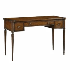 Fairfield Desk