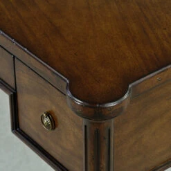 Fairfield Desk -France and So Furniture 1478 202