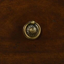 Fairfield Desk -France and So Furniture 1478 205