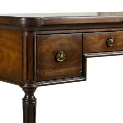 Fairfield Desk -France and So Furniture 1478 206