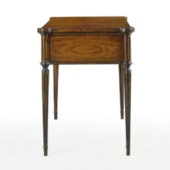 Fairfield Desk -France and So Furniture 1478 20h
