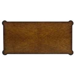 Fairfield Desk -France and So Furniture 1478 20t