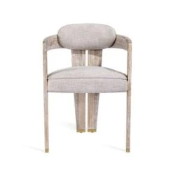 Maryl II Dining Chair -France and So Furniture 148164 2