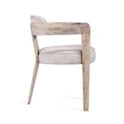 Maryl II Dining Chair -France and So Furniture 148164 3