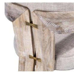 Maryl II Dining Chair -France and So Furniture 148164 4