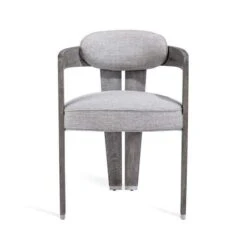 Maryl II Dining Chair -France and So Furniture 148165 2