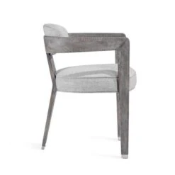 Maryl II Dining Chair -France and So Furniture 148165 3