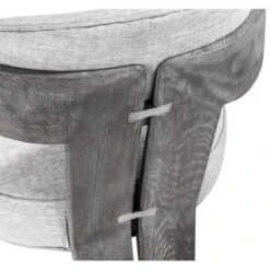 Maryl II Dining Chair -France and So Furniture 148165 4