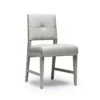 Essex Dining Chair