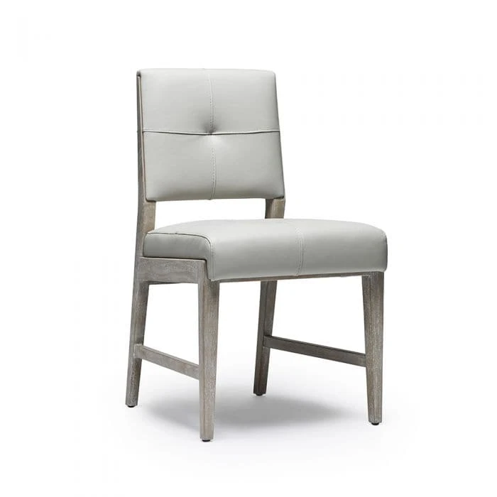 Essex Dining Chair 1 Essex Dining Chair