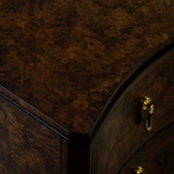 Lafayette Chest -France and So Furniture 1488 501