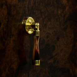 Lafayette Chest -France and So Furniture 1488 502