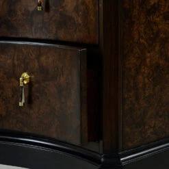 Lafayette Chest -France and So Furniture 1488 503