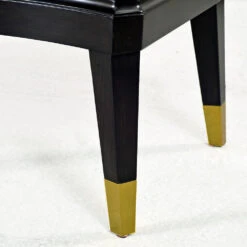 Lafayette Chest -France and So Furniture 1488 505