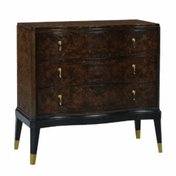 Lafayette Chest