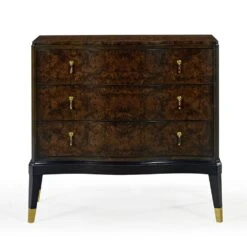 Lafayette Chest -France and So Furniture 1488 50f