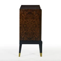 Lafayette Chest -France and So Furniture 1488 50h