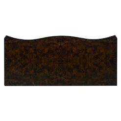 Lafayette Chest -France and So Furniture 1488 50t