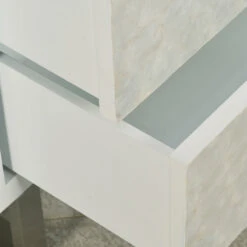 Capiz Chest -France and So Furniture 1490 06 1