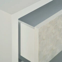 Capiz Chest -France and So Furniture 1490 06 2