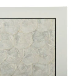 Capiz Chest -France and So Furniture 1490 06 4