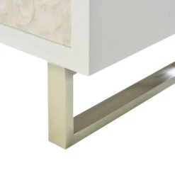 Capiz Chest -France and So Furniture 1490 06 5