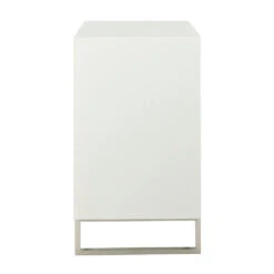 Capiz Chest -France and So Furniture 1490 06 h