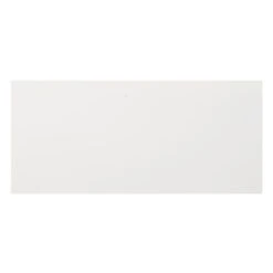 Capiz Chest -France and So Furniture 1490 06 t