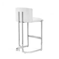 Banks Bar & Counter Stool -France and So Furniture 149925 3
