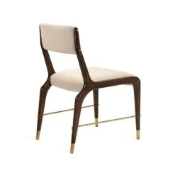 Tate Chair -France and So Furniture 149931 3