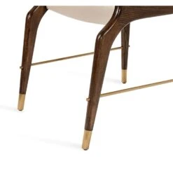 Tate Chair -France and So Furniture 149931 4