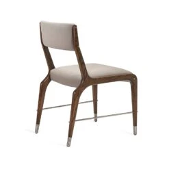 Tate Chair -France and So Furniture 149933 3 1