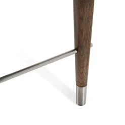 Tate Chair -France and So Furniture 149933 4 1