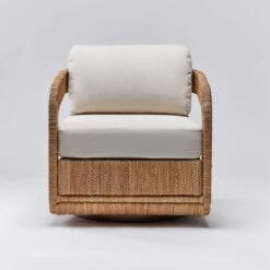 Harbour Lounge Chair