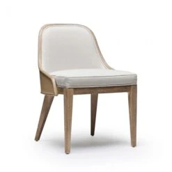 Bahia Dining Chair