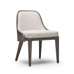 Bahia Dining Chair -France and So Furniture 149964 1 b15bf1b6 464b 4bfc 9b87 80ecf9561e11