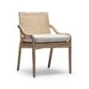 Langston Side Chair
