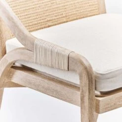 Delray Side Chair -France and So Furniture 149977 7 1