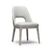 Canton Dining Chair