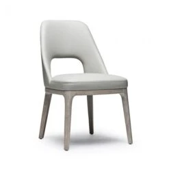 Canton Dining Chair